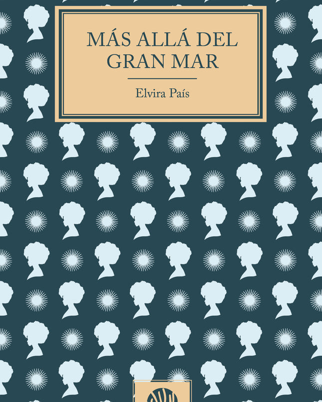 Más Allá Del Gran Mar