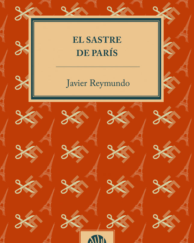 El Sastre De París