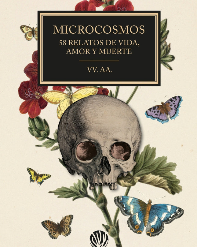 Microcosmos