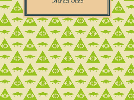 Mala Vida