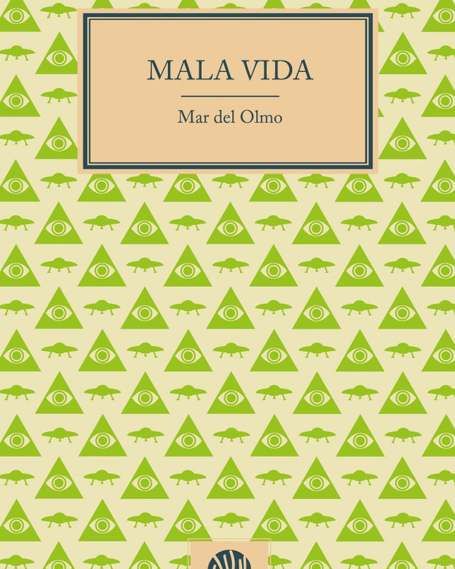 Mala Vida