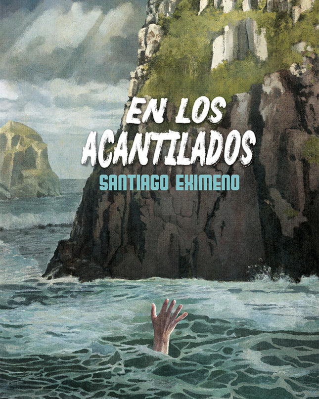 En Los Acantilados