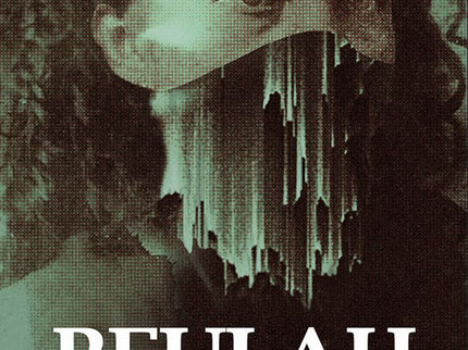 Beulah