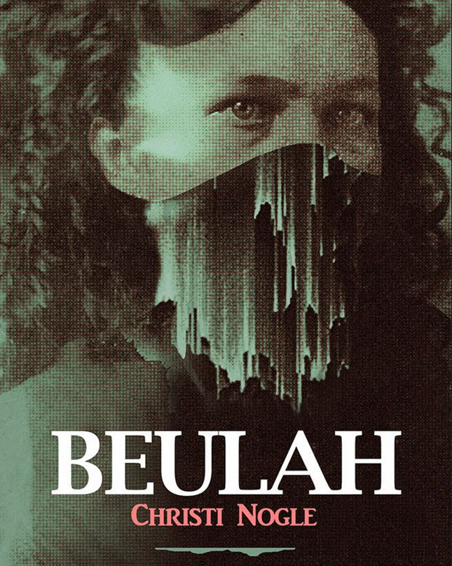 Beulah