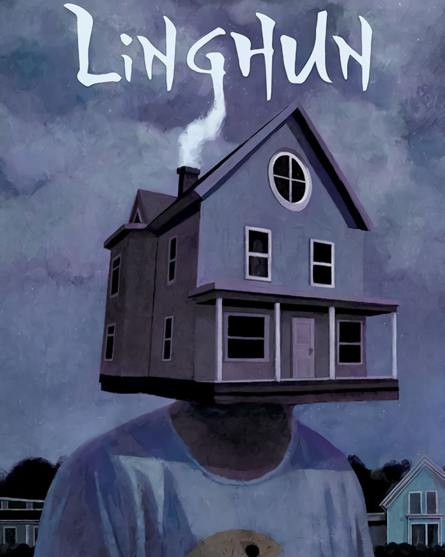Linghun