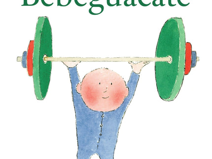 Bebeguacate