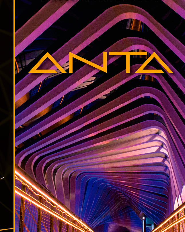 Anta