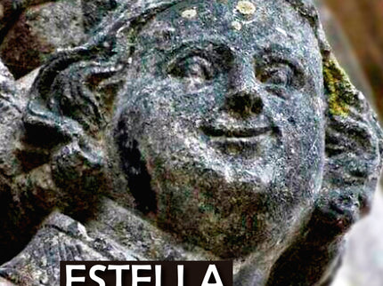 Estella Mágica