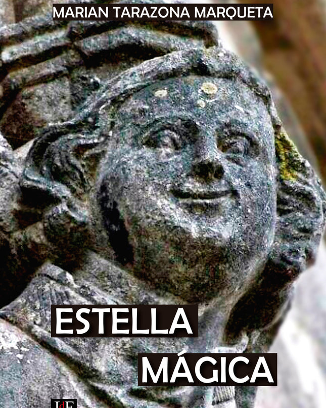 Estella Mágica