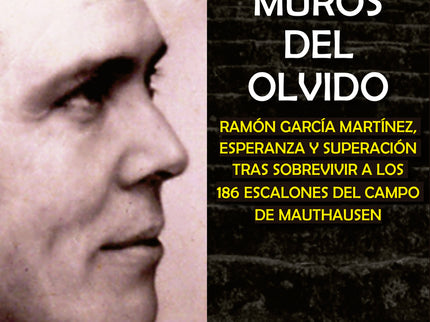 Entre Los Muros Del Olvido
