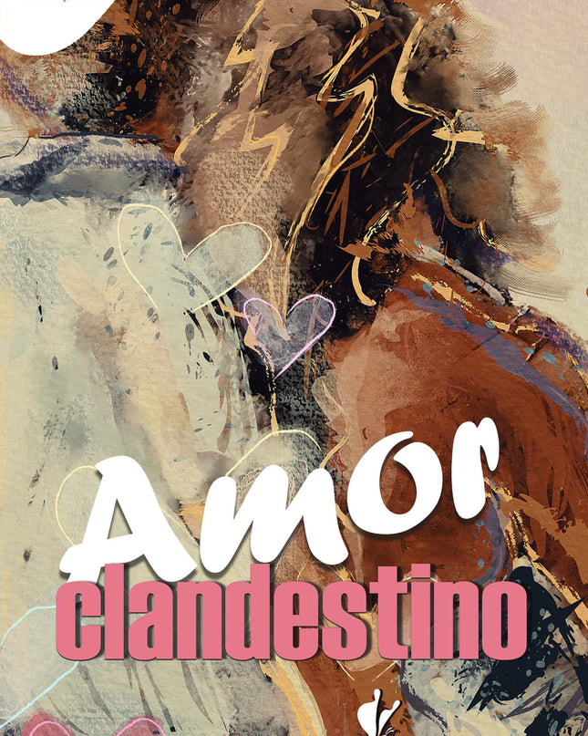 Amor Clandestino