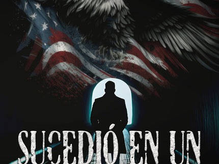 Sucedió En Un Túnel