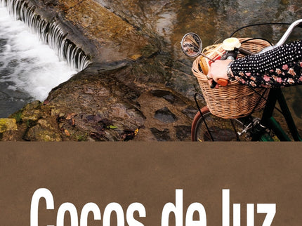 Cocos De Luz
