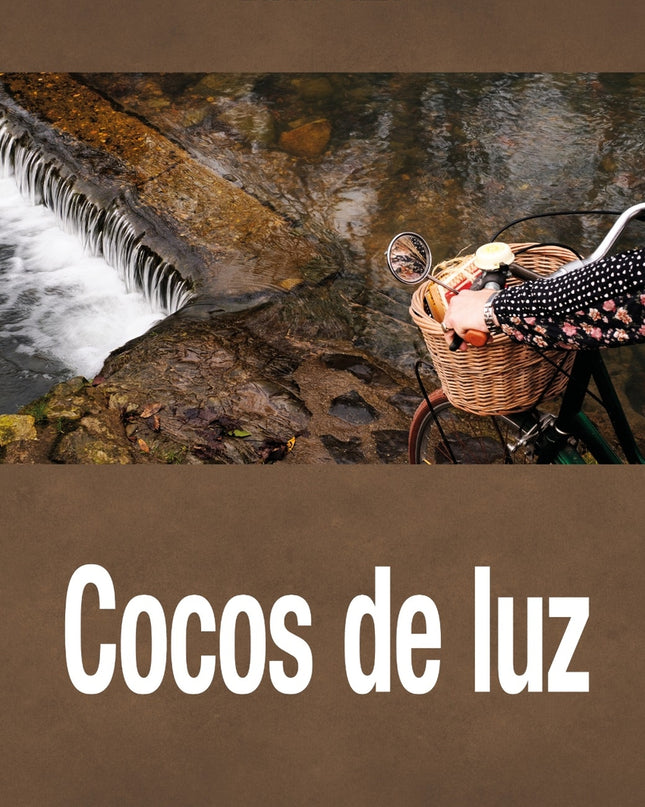 Cocos De Luz