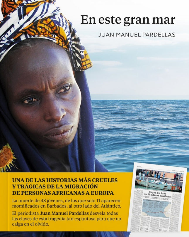 En Este Gran Mar