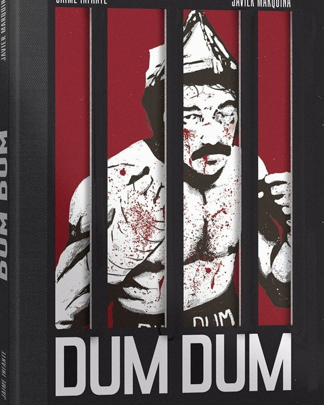 Dum Dum