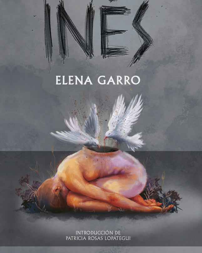 Inés