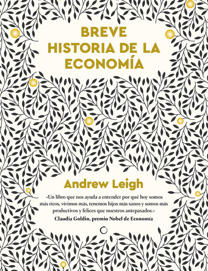 Collection image for: Historia de la economía