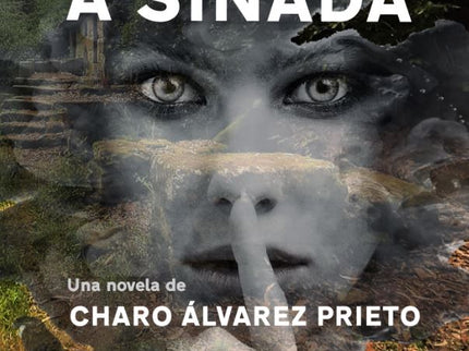 A Sinada