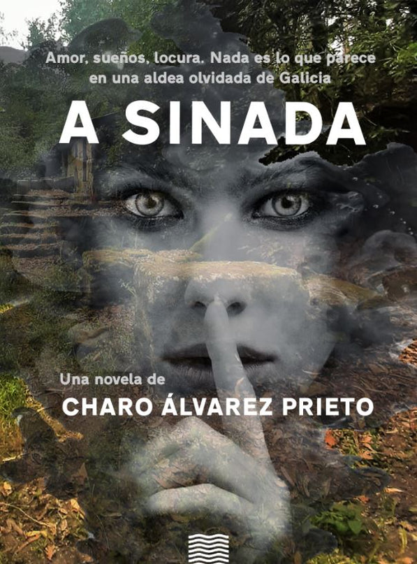 A Sinada