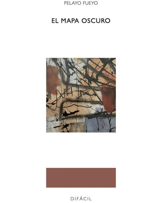 El Mapa Oscuro