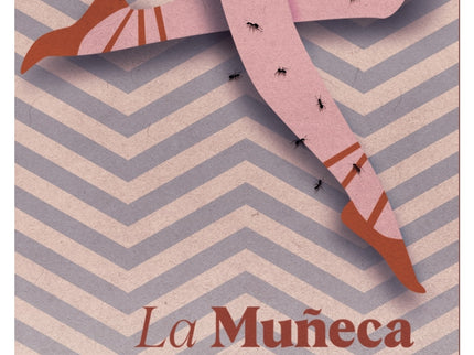 La Muñeca