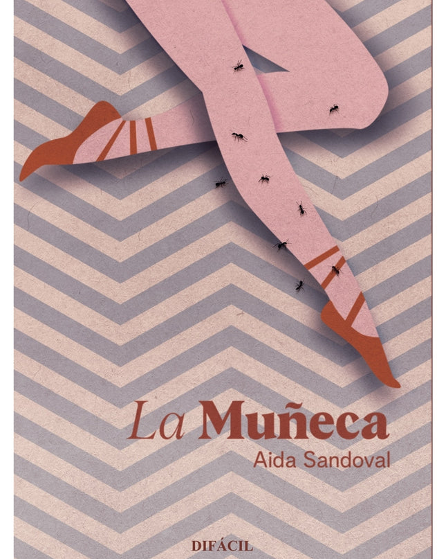 La Muñeca