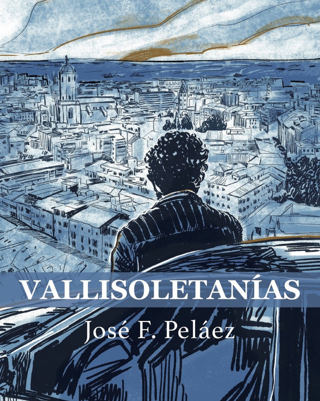 Vallisoletanías
