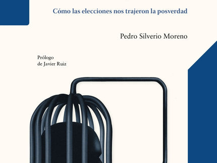 La Muerte De La Verdad En Democracia