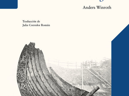 La Edad De Los Vikingos