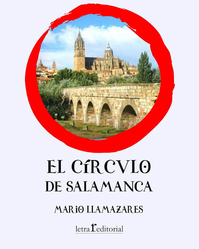 El Círculo De Salamanca