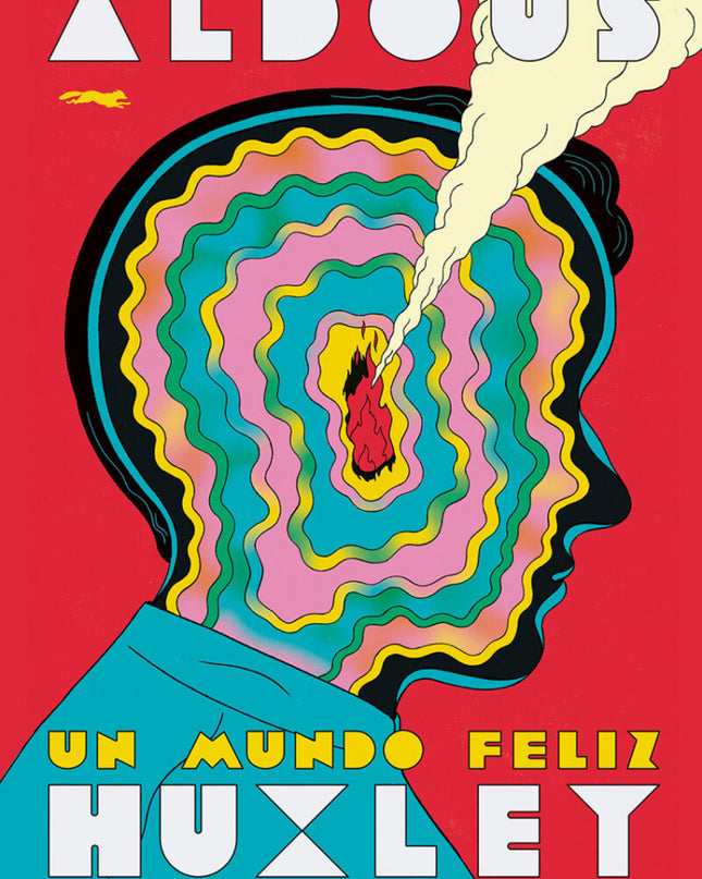 Un Mundo Feliz