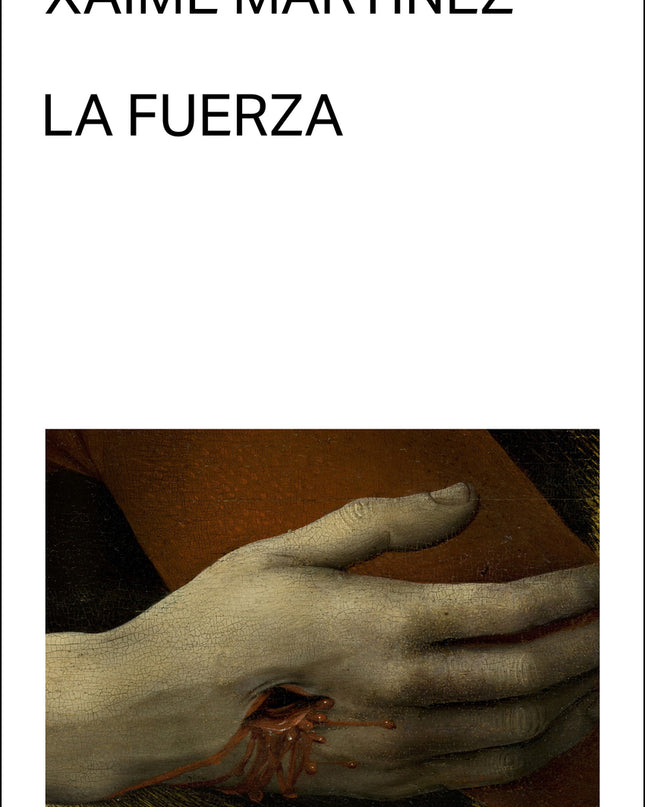 La Fuerza