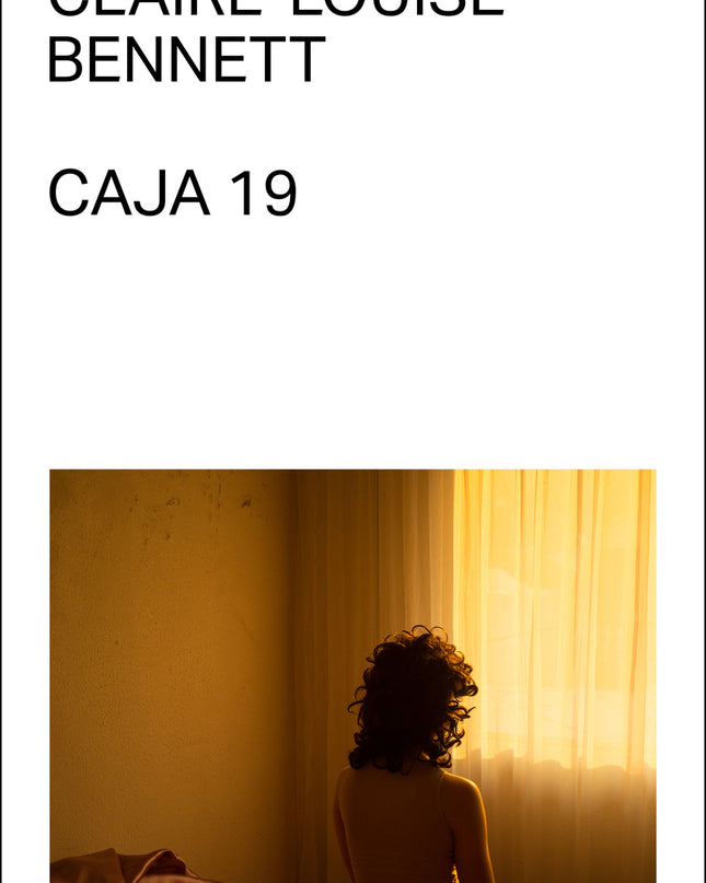 Caja 19