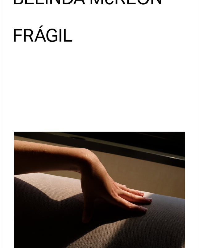 Frágil