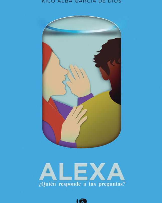 Alexa