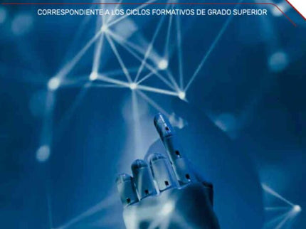 Digitalización Aplicada A Los Sectores Productivos