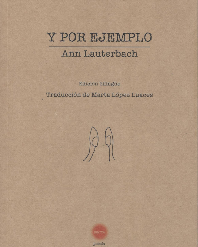 Y Por Ejemplo