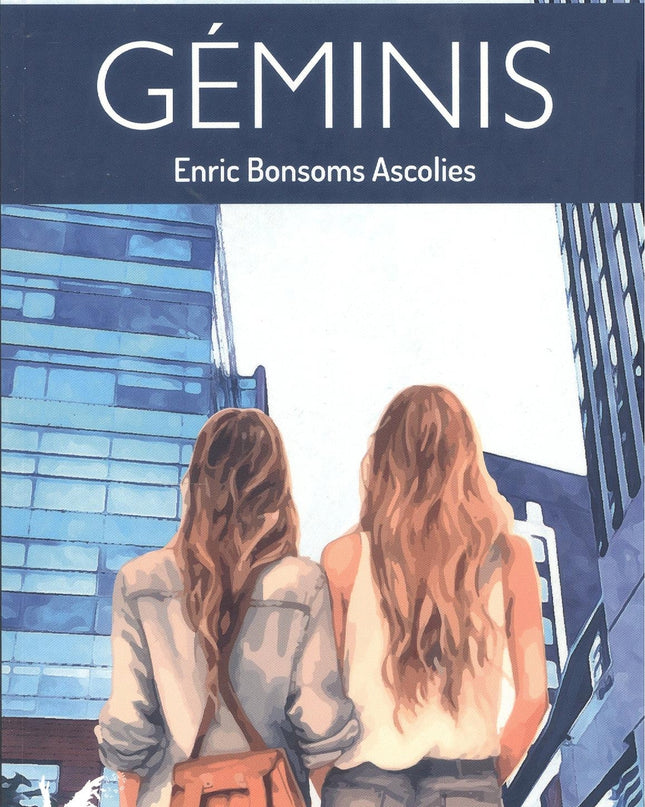 Géminis