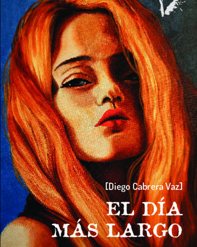 El Día Más Largo