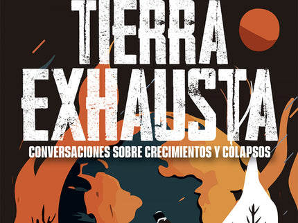 La Tierra Exhausta