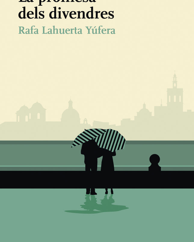 La Promesa Dels Divendres