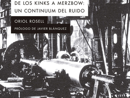 Un Cortocircuito Formidable