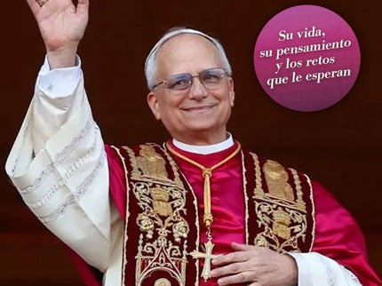dios Nos Quiere'