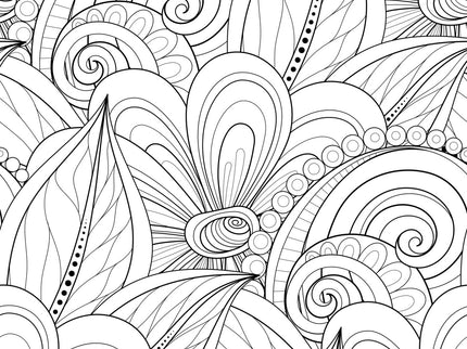 Mandalas 11