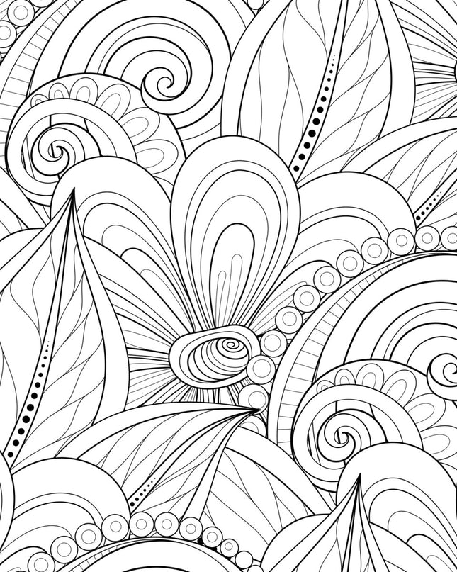 Mandalas 11