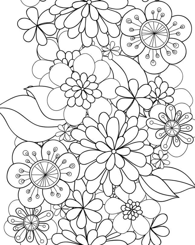 Mandalas De Animales