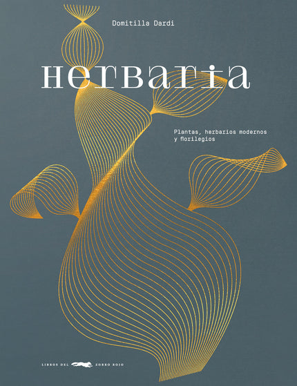 Collection image for: Arte botánico