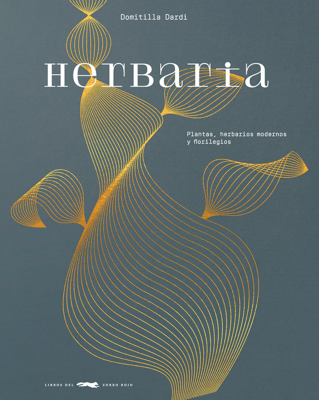 Herbaria