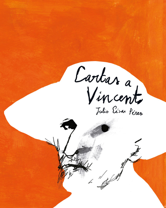 Cartas A Vincent